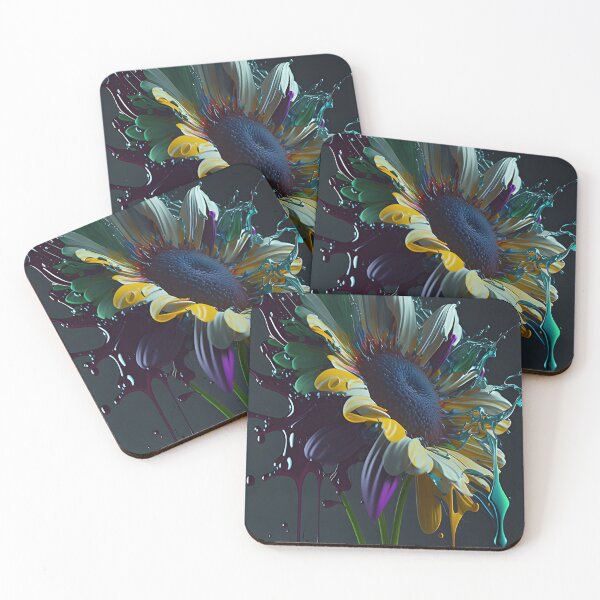 Item preview, Exotic blooms such as protea anthuriums designed and sold by Rachid El.