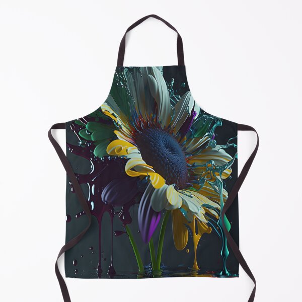 Item preview, Exotic blooms such as protea anthuriums designed and sold by Rachid El.