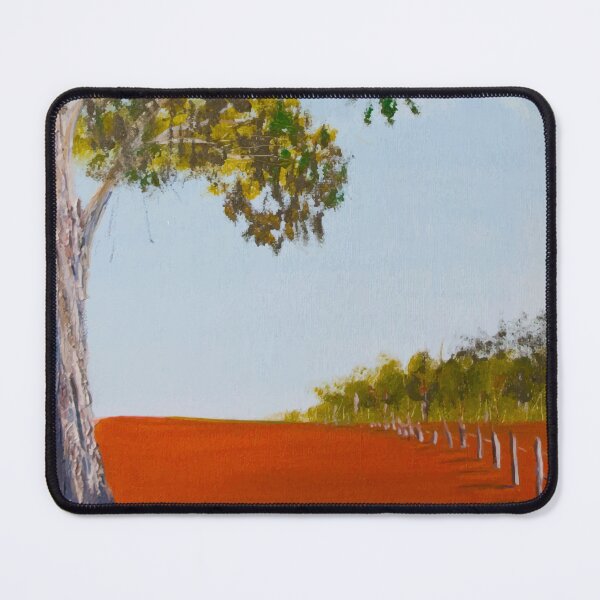 Item preview, Australian Outback designed and sold by OCNau.