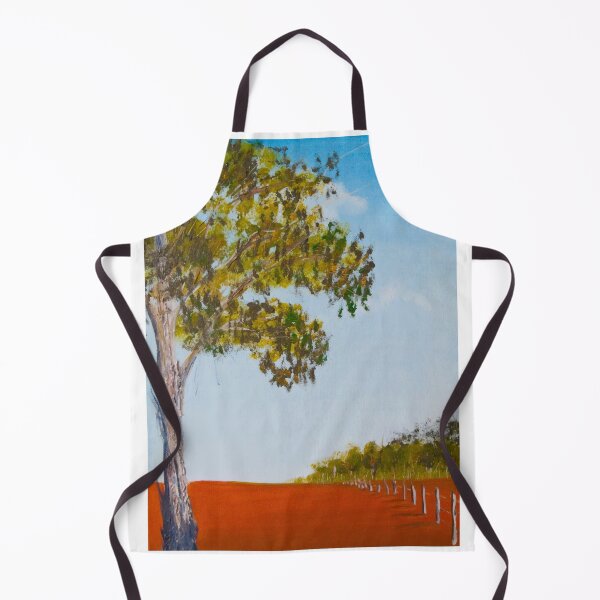 Item preview, Australian Outback designed and sold by OCNau.
