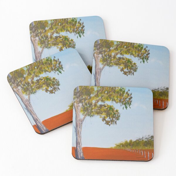 Item preview, Australian Outback designed and sold by OCNau.