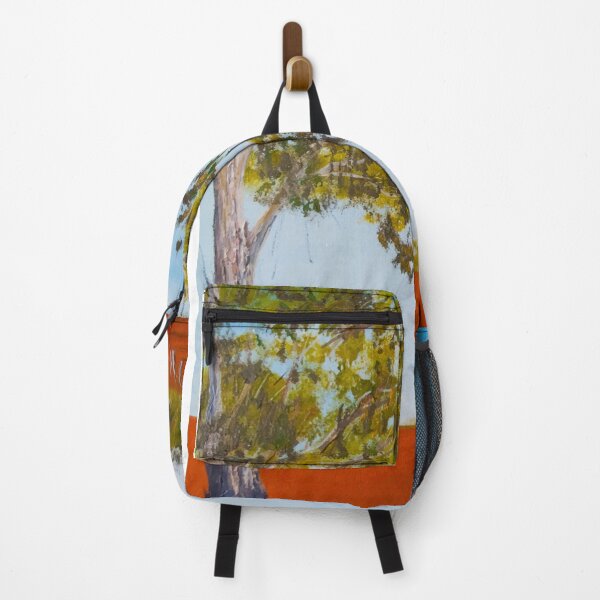 Item preview, Australian Outback designed and sold by OCNau.