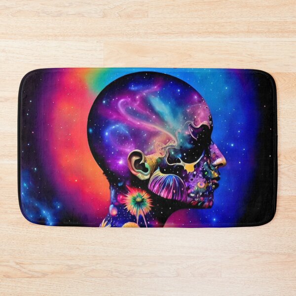 Item preview, Interoception. designed and sold by StHallow.