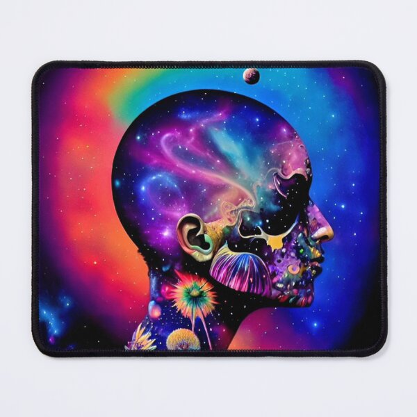 Item preview, Interoception. designed and sold by StHallow.