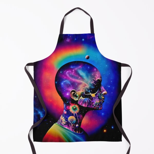 Item preview, Interoception. designed and sold by StHallow.