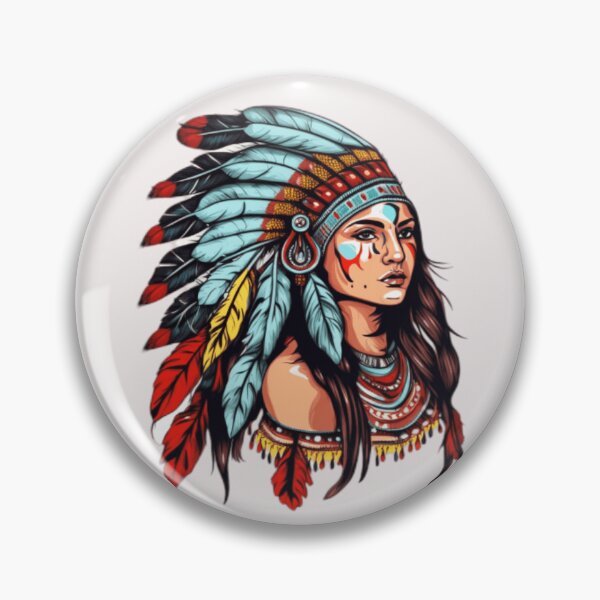 Item preview, chickasaw alabama woman, chickasaw alabama, chickasaw woman print, Native american 2023 designed and sold by KesDesigns ⭐⭐⭐⭐⭐.