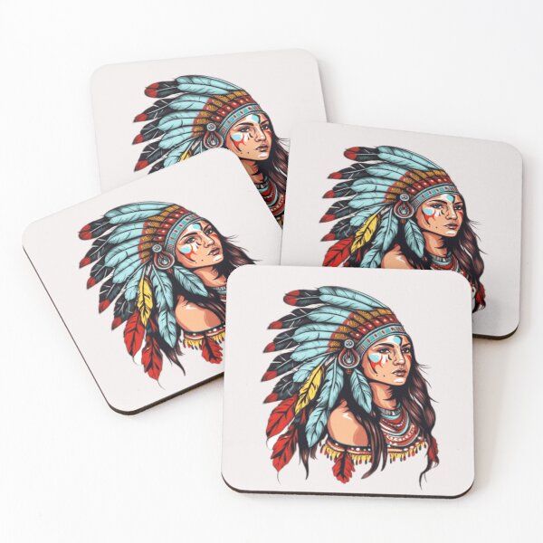 Item preview, chickasaw alabama woman, chickasaw alabama, chickasaw woman print, Native american 2023 designed and sold by KesDesigns ⭐⭐⭐⭐⭐.