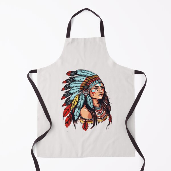 Item preview, chickasaw alabama woman, chickasaw alabama, chickasaw woman print, Native american 2023 designed and sold by KesDesigns ⭐⭐⭐⭐⭐.