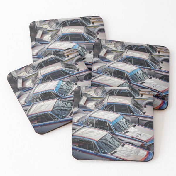 Item preview, CSL's designed and sold by Jerome CADORET.