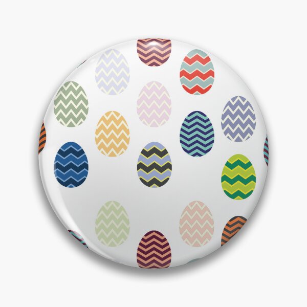 Item preview, Easter Day Eggs Collection designed and sold by DeveloperProp0.