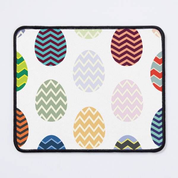 Item preview, Easter Day Eggs Collection designed and sold by DeveloperProp0.