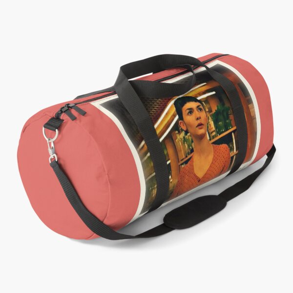 Item preview, Amélie (Photograph I) designed and sold by MarchBlues.