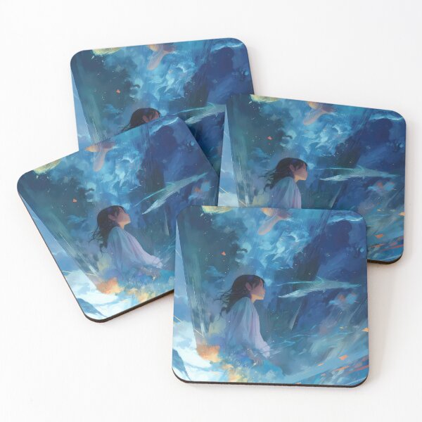 Item preview, Universal Oneness Universal Synchronicity designed and sold by SeedDesign.