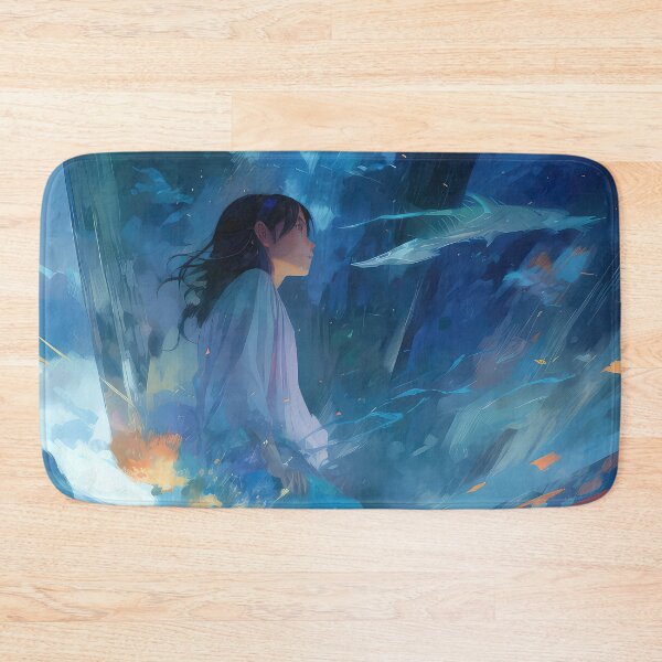 Item preview, Universal Oneness Universal Synchronicity designed and sold by SeedDesign.