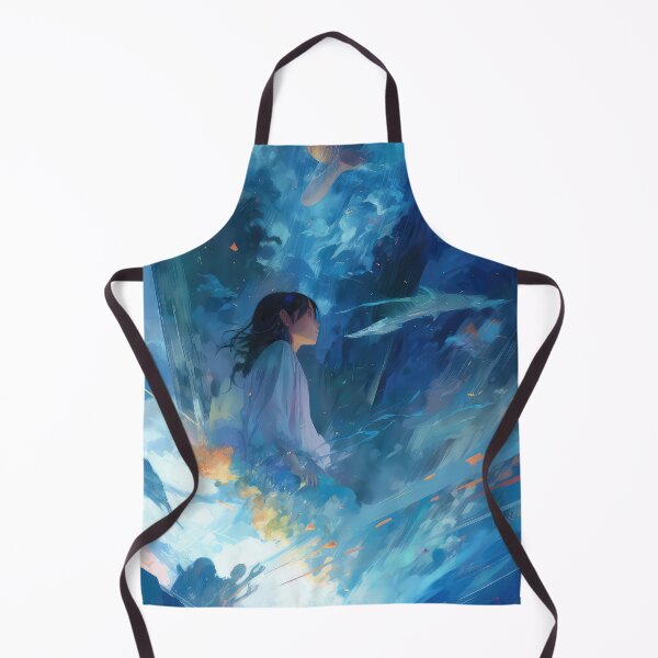 Item preview, Universal Oneness Universal Synchronicity designed and sold by SeedDesign.
