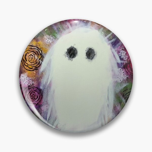 Item preview, Midnight visitor designed and sold by bossegirl33.
