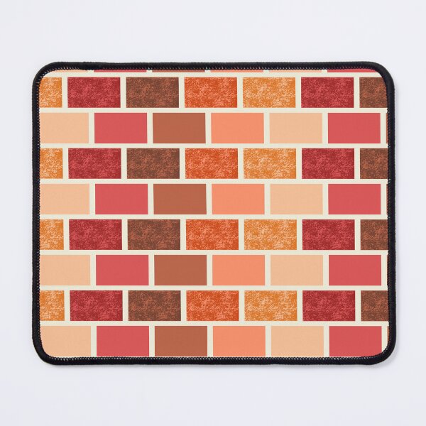 Artikelvorschau, Italienische Villa-Palette-Ziegel entworfen und verkauft von mixMixtli.