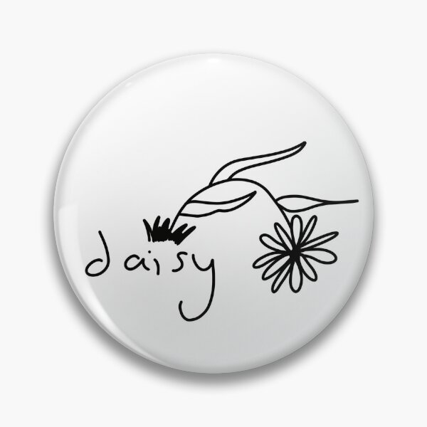 Item preview, Daisy designed and sold by BE1820.
