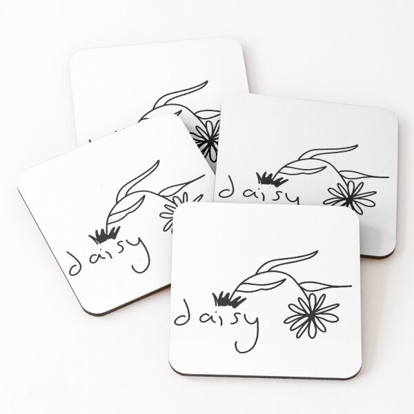 Item preview, Daisy designed and sold by BE1820.