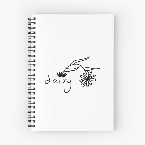 Item preview, Daisy designed and sold by BE1820.