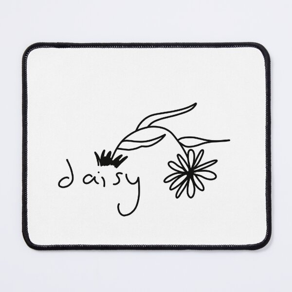 Item preview, Daisy designed and sold by BE1820.