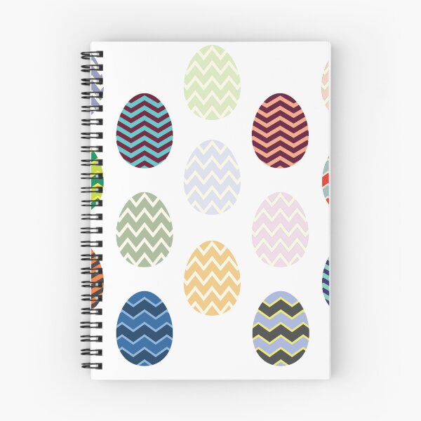 Item preview, Easter Day Eggs Collection designed and sold by DeveloperProp0.