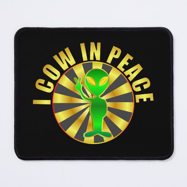 Item preview, Yo vaca en paz. Jugar con palabras designed and sold by hcarts.