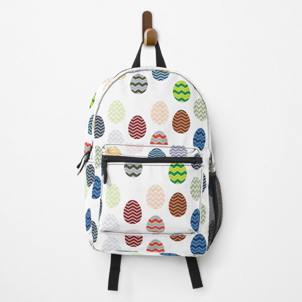 Item preview, Easter Day Eggs Collection designed and sold by DeveloperProp0.
