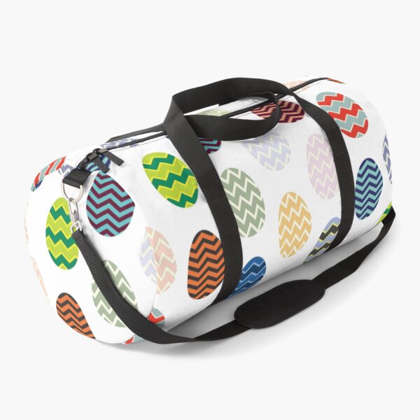 Item preview, Easter Day Eggs Collection designed and sold by DeveloperProp0.