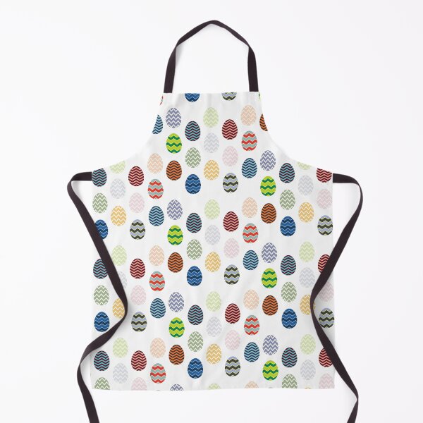 Item preview, Easter Day Eggs Collection designed and sold by DeveloperProp0.