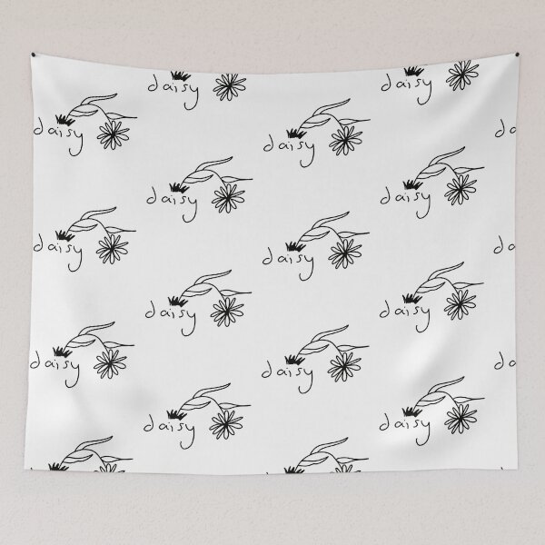 Item preview, Daisy designed and sold by BE1820.
