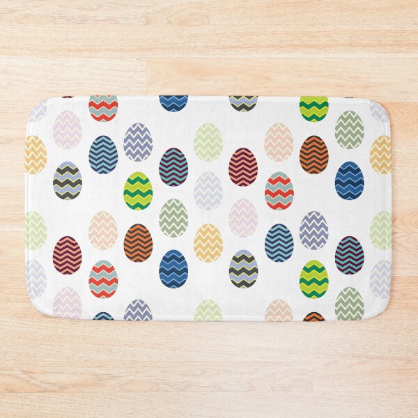 Item preview, Easter Day Eggs Collection designed and sold by DeveloperProp0.