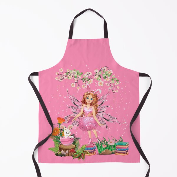 Item preview, Felicia's Bunny Surprise Collection designed and sold by TeelieTurner.