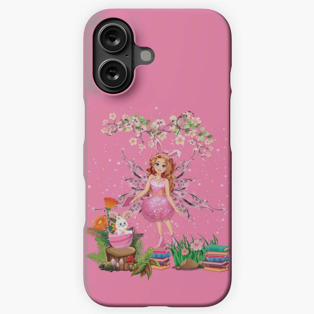 Item preview, iPhone Snap Case designed and sold by TeelieTurner.