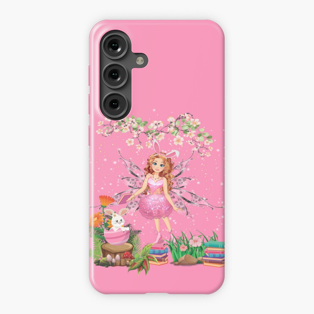 Item preview, Samsung Galaxy Snap Case designed and sold by TeelieTurner.