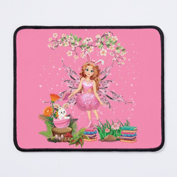 Item preview, Felicia's Bunny Surprise Collection designed and sold by TeelieTurner.