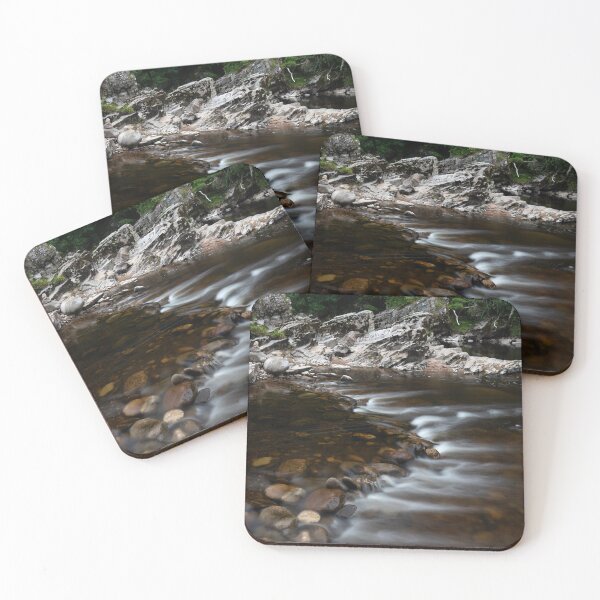 Item preview, river findhorn designed and sold by codaimages.