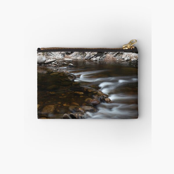 Item preview, river findhorn designed and sold by codaimages.