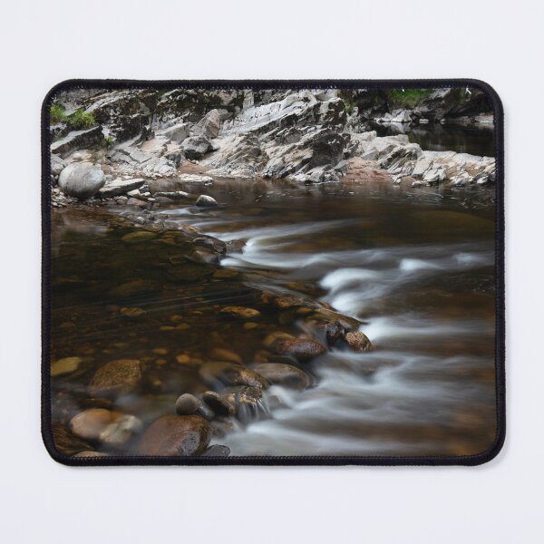 Item preview, river findhorn designed and sold by codaimages.