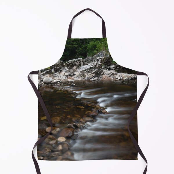 Item preview, river findhorn designed and sold by codaimages.