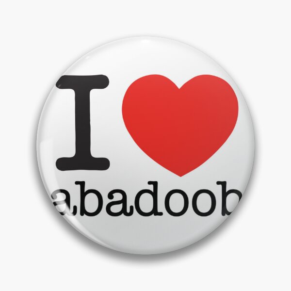 Item preview, i heart beabadoobee  designed and sold by tomiemyluuuuv.