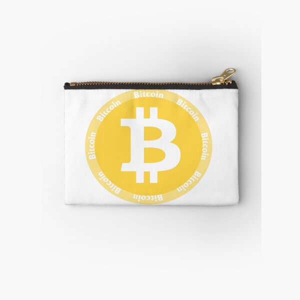 Item preview, Virtual Money Bitcoin Crypto Currency Bitcoin Symbol  designed and sold by Fersan.