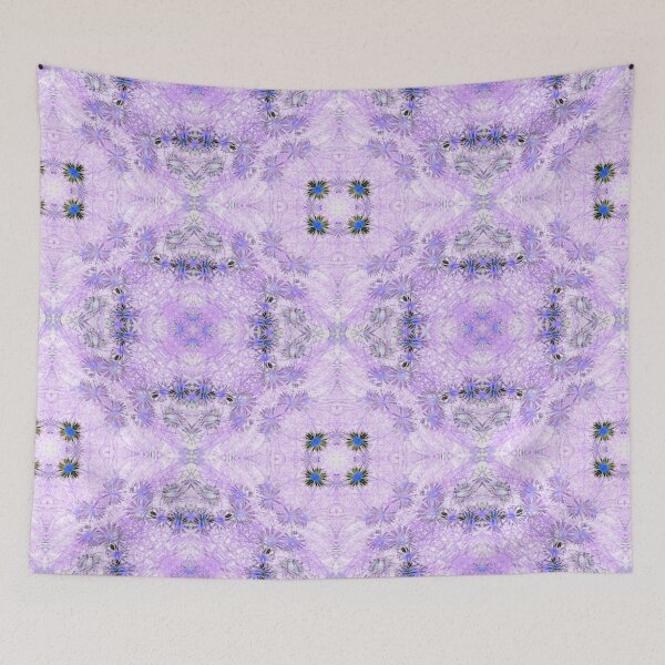 Item preview, Daisy, Daisy designed and sold by Patterns4Nature.