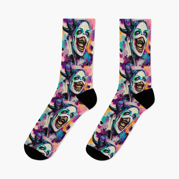 Item preview, Holla Back designed and sold by negapixels.