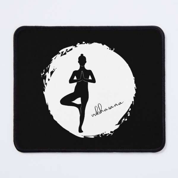 Item preview, Kopie von Kopie von Kopie von Kopie von Kopie von Kopie von Kopie von Mama Love With Arrow designed and sold by ArtDesign by KBK.