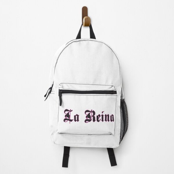 Item preview, La Reina - Spanish Queen designed and sold by cultura143.