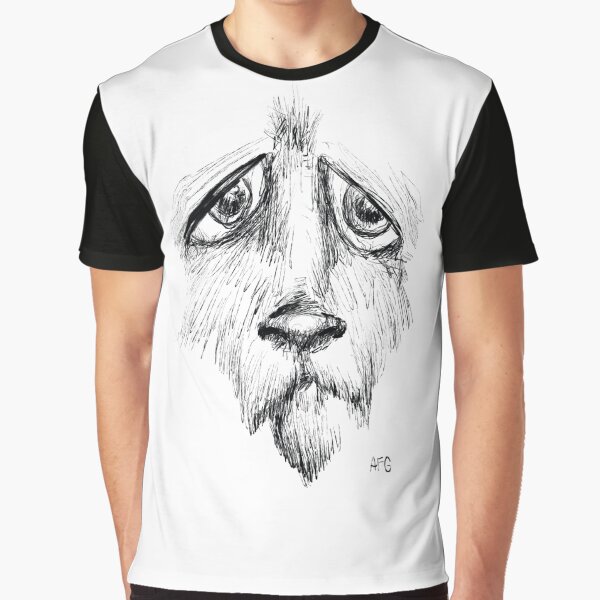 Graphic T-Shirt