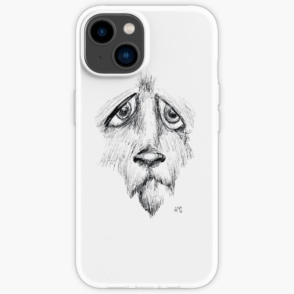iPhone 14 - Soft