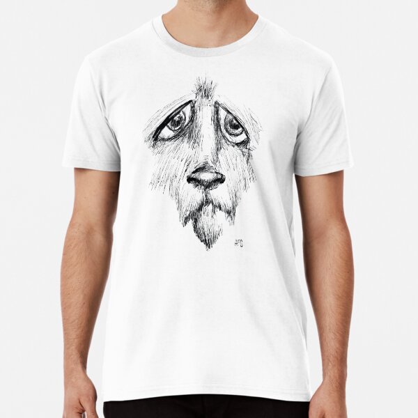 Premium T-Shirt