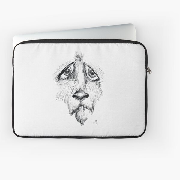 Laptop Sleeve